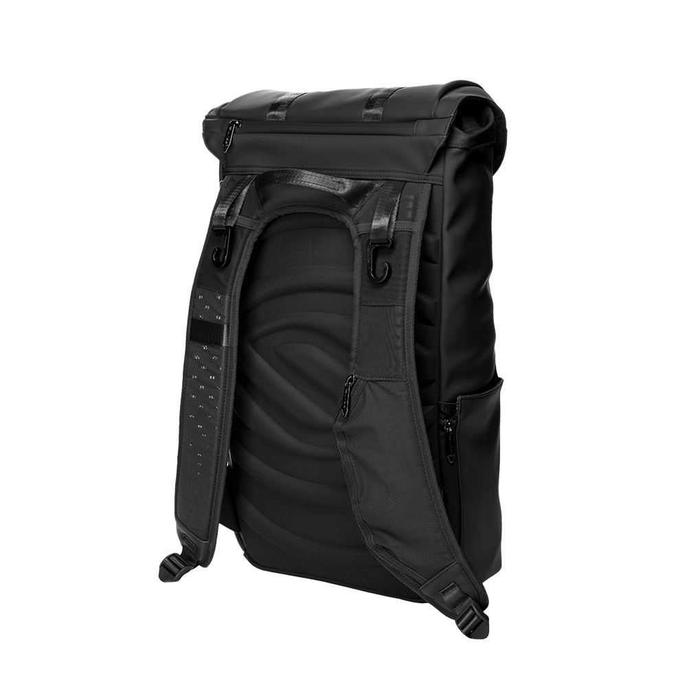 Selkirk LABS Project Prestige Backpack | Fast, Free Shipping!