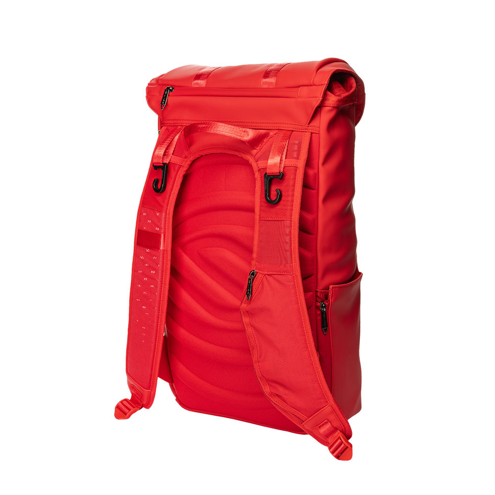 Selkirk LABS Project Prestige Backpack | Fast, Free Shipping!