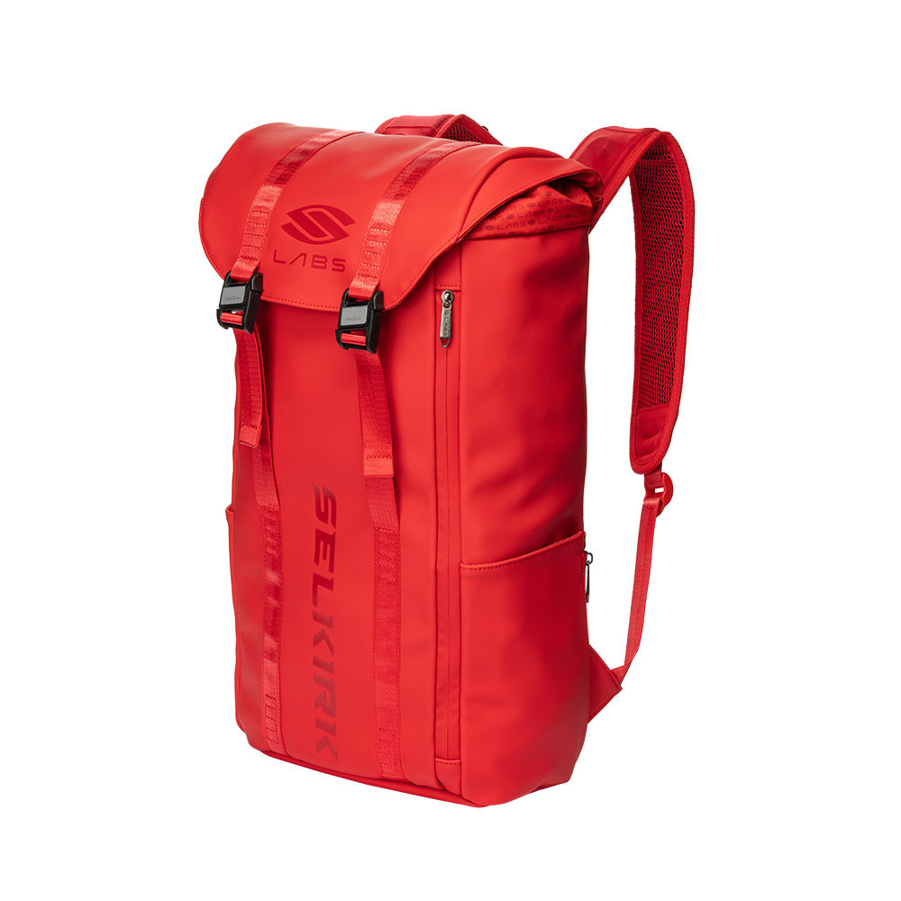 バック Selkirk LABS Project Prestige Backpack | Fast, Free Shipping!