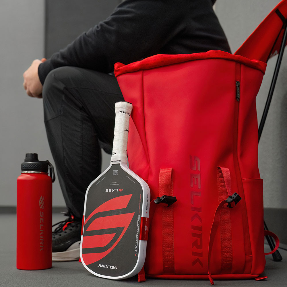 Selkirk LABS Project Prestige Backpack | Fast, Free Shipping!