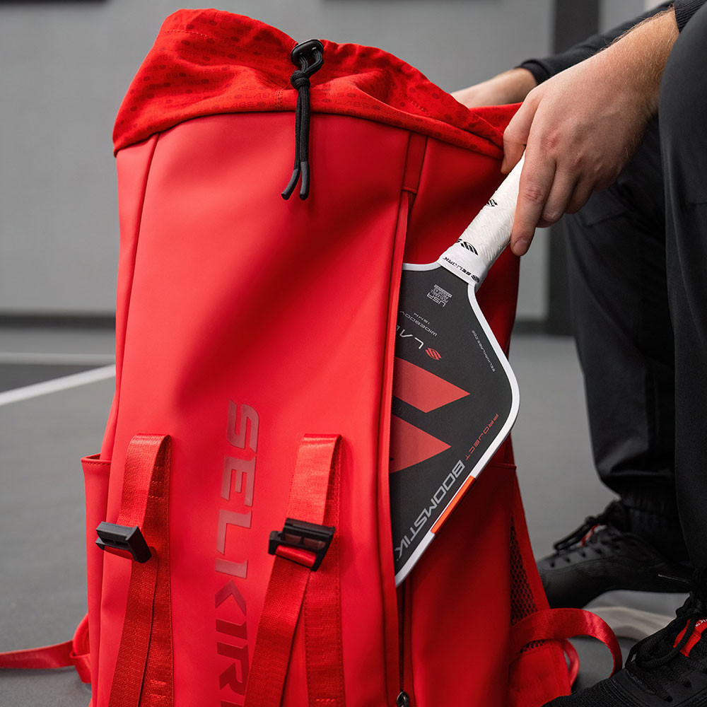 Selkirk LABS Project Prestige Backpack | Fast, Free Shipping!