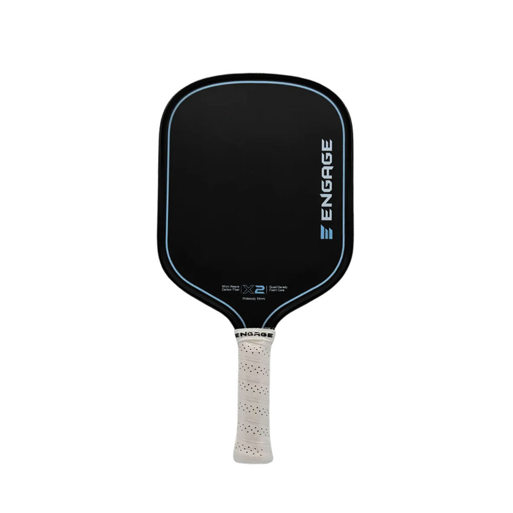 Engage X2 Pickleball Paddle