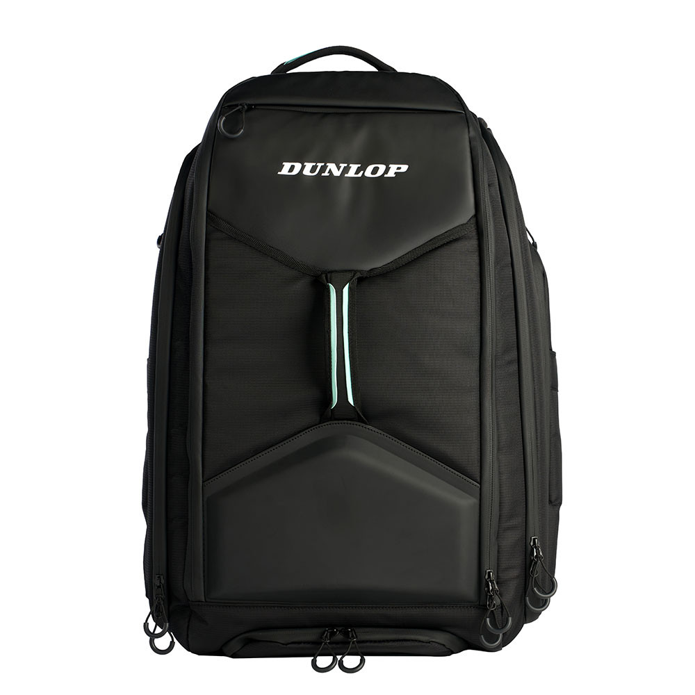 Dunlop Pickleball Tour Duffle Bag