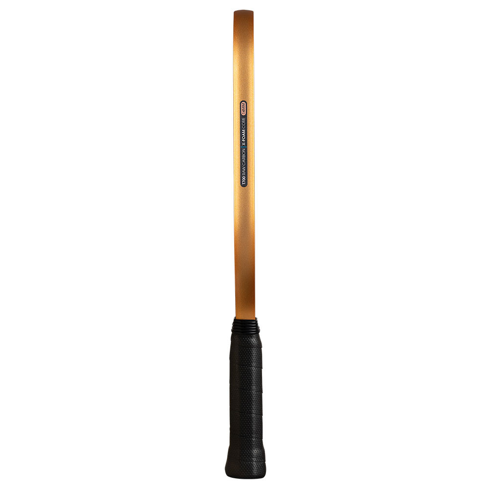 NOX X-FOAM GOLDIN 14mm by GRAYSON GOLDIN Pickleball Paddle
