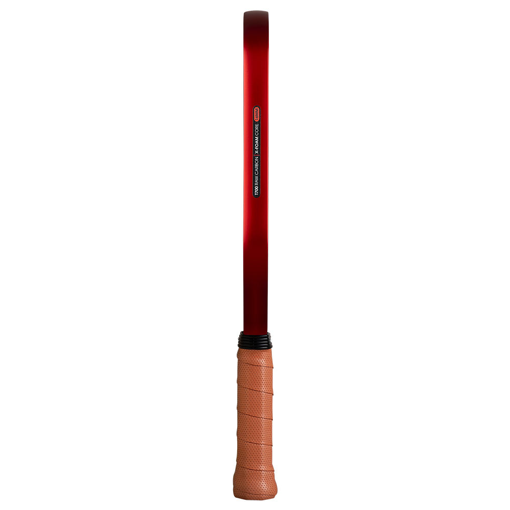 NOX X-FOAM JMA 16mm by JHONNATAN MEDINA ALVAREZ Pickleball Paddle