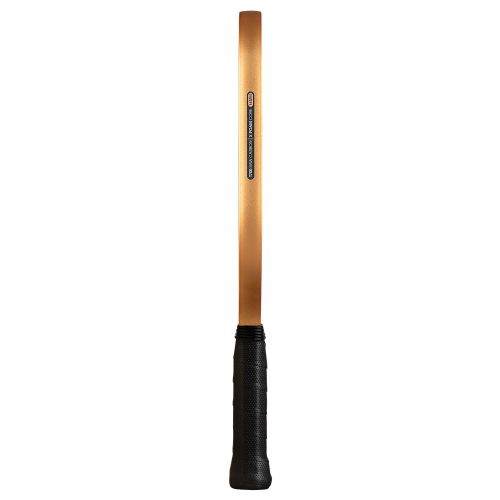 NOX X-FOAM JC6 16mm by JUDIT CASTILLO Pickleball Paddle