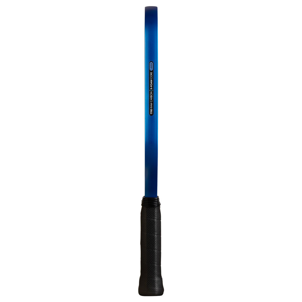 NOX X-FOAM NEXO 14mm Pickleball Paddle