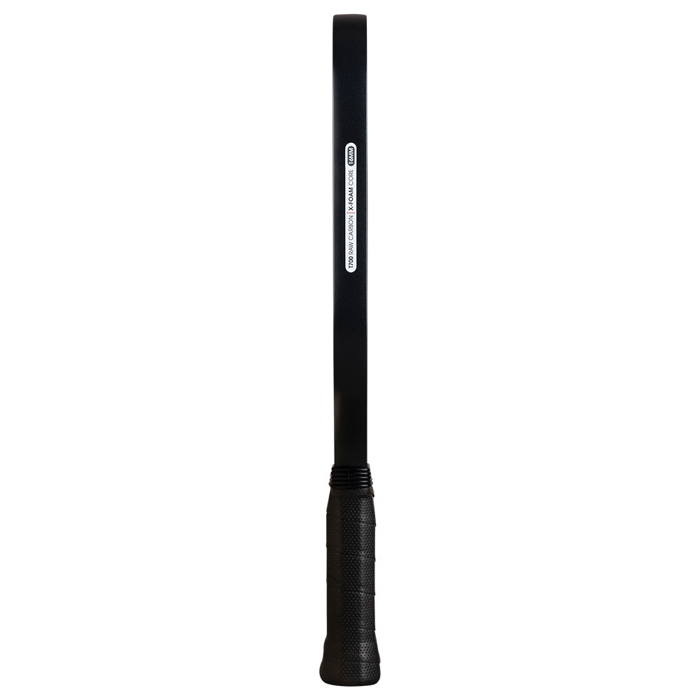 ポムル NOX X-FOAM TEMPUS Pickleball Paddle