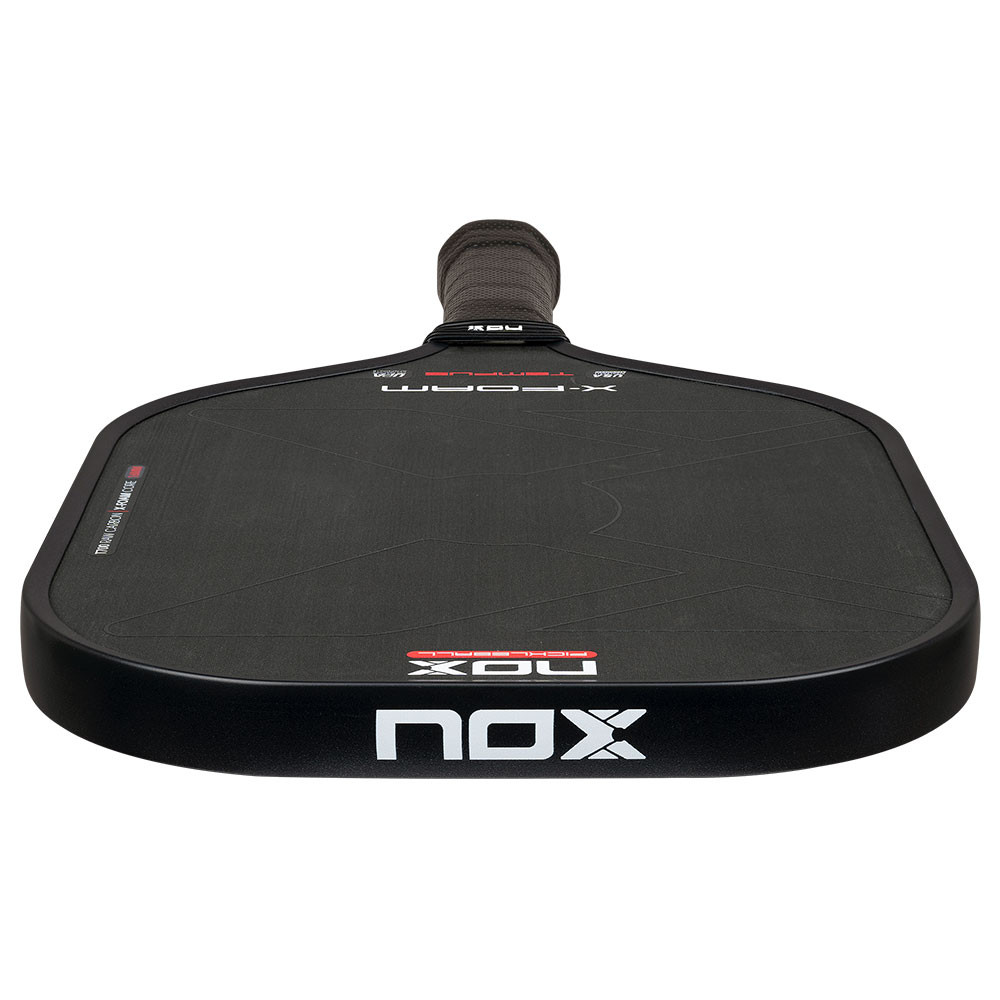 NOX X-FOAM TEMPUS Pickleball Paddle