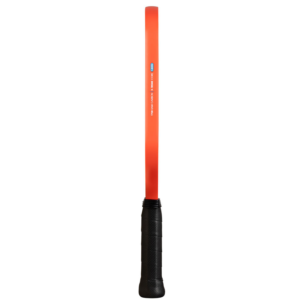 NOX X-TREME Pickleball Paddle
