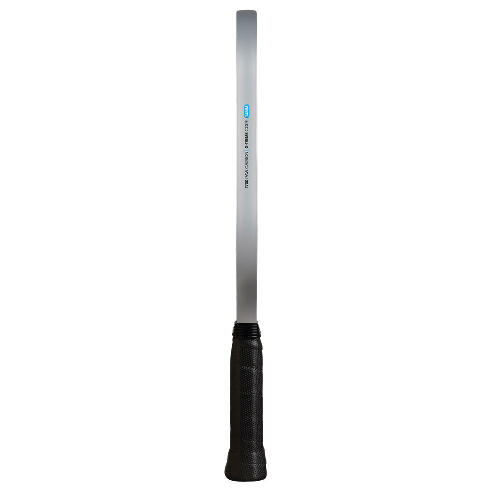 NOX X-TREME Pickleball Paddle