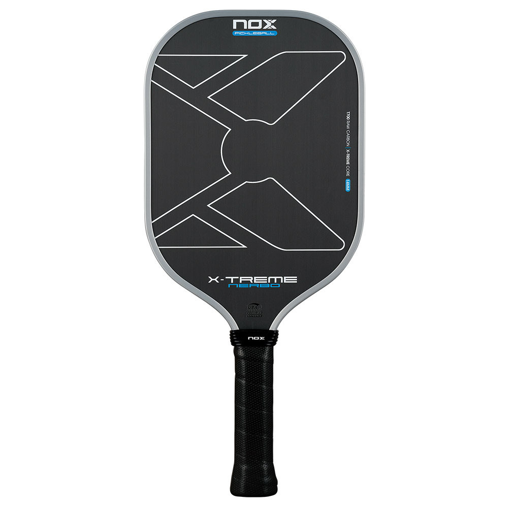 NOX X-TREME Pickleball Paddle