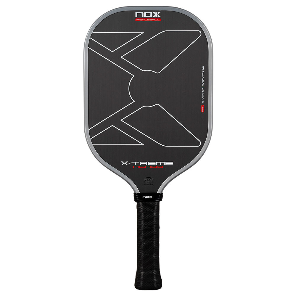NOX X-TREME Pickleball Paddle