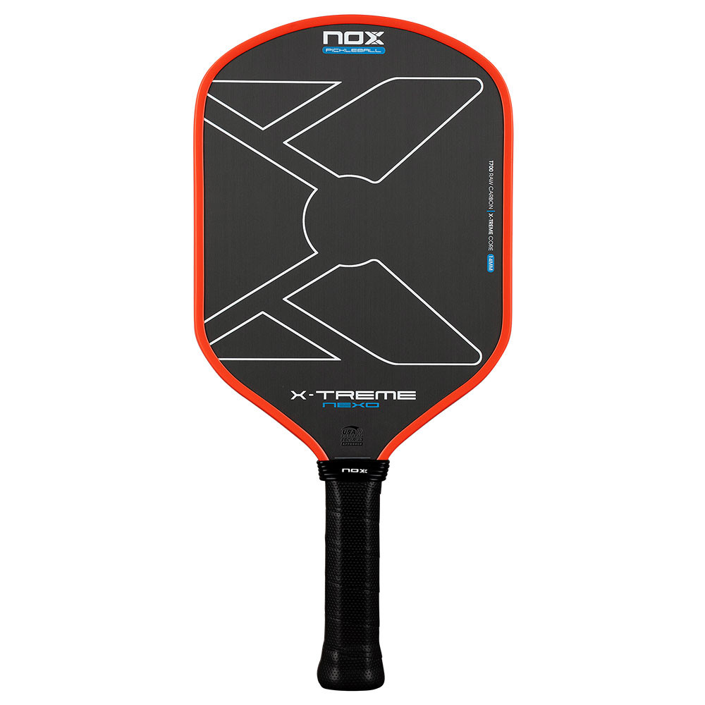 NOX X-TREME Pickleball Paddle