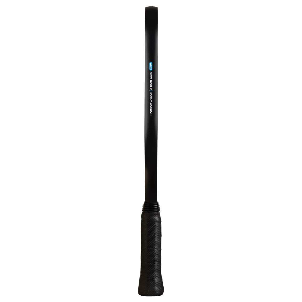 NOX X-TREME Pickleball Paddle