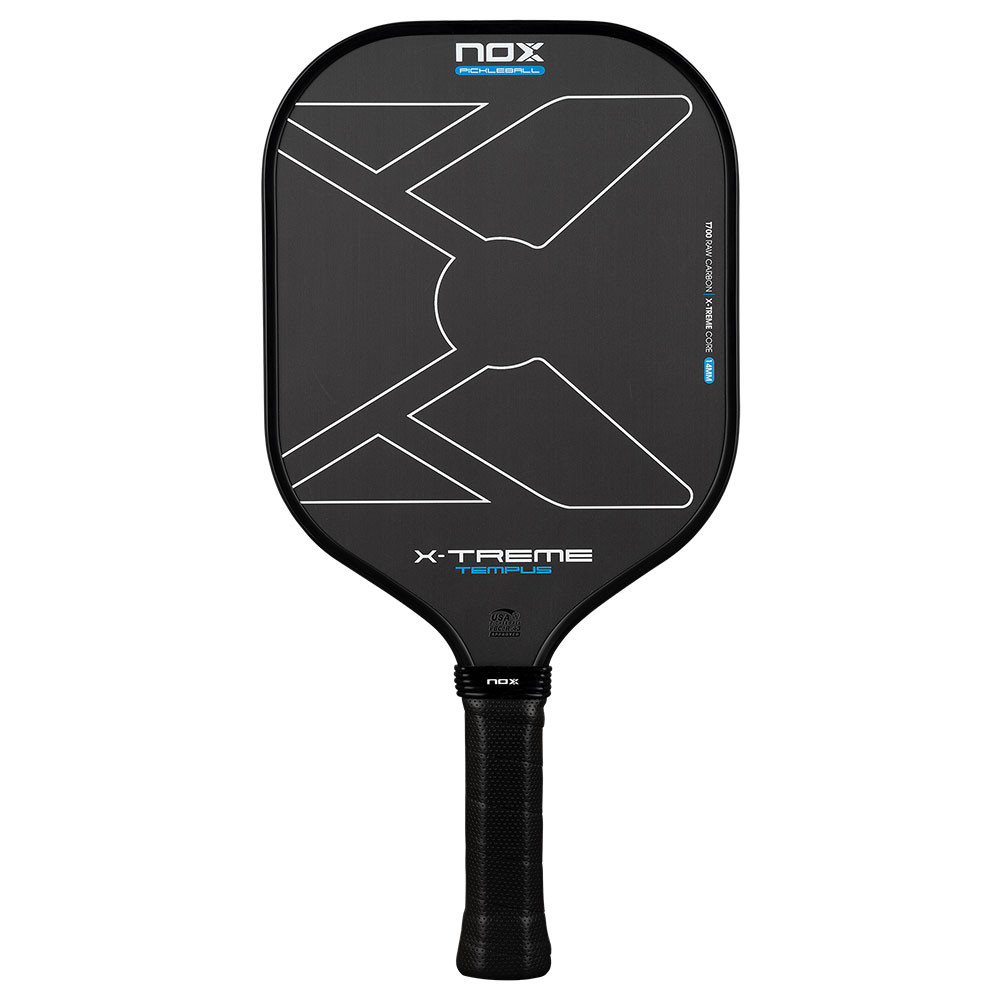 NOX X-TREME Pickleball Paddle