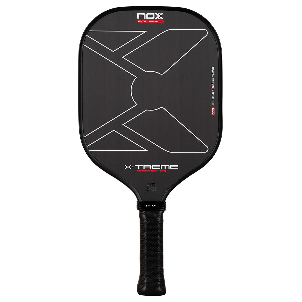 NOX X-TREME Pickleball Paddle