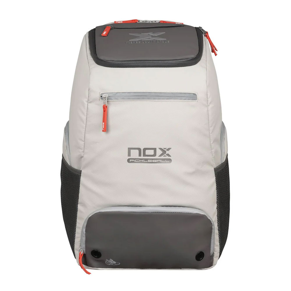 ソラ NOX Pickleball Supra Backpack