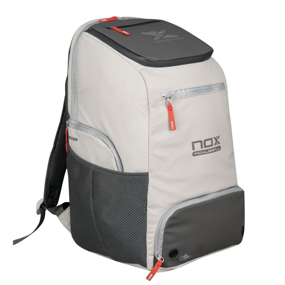 NOX Pickleball Supra Backpack