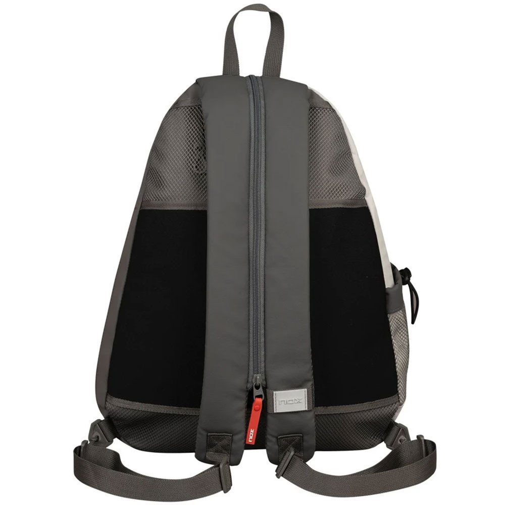 NOX Pickleball Sling Backpack