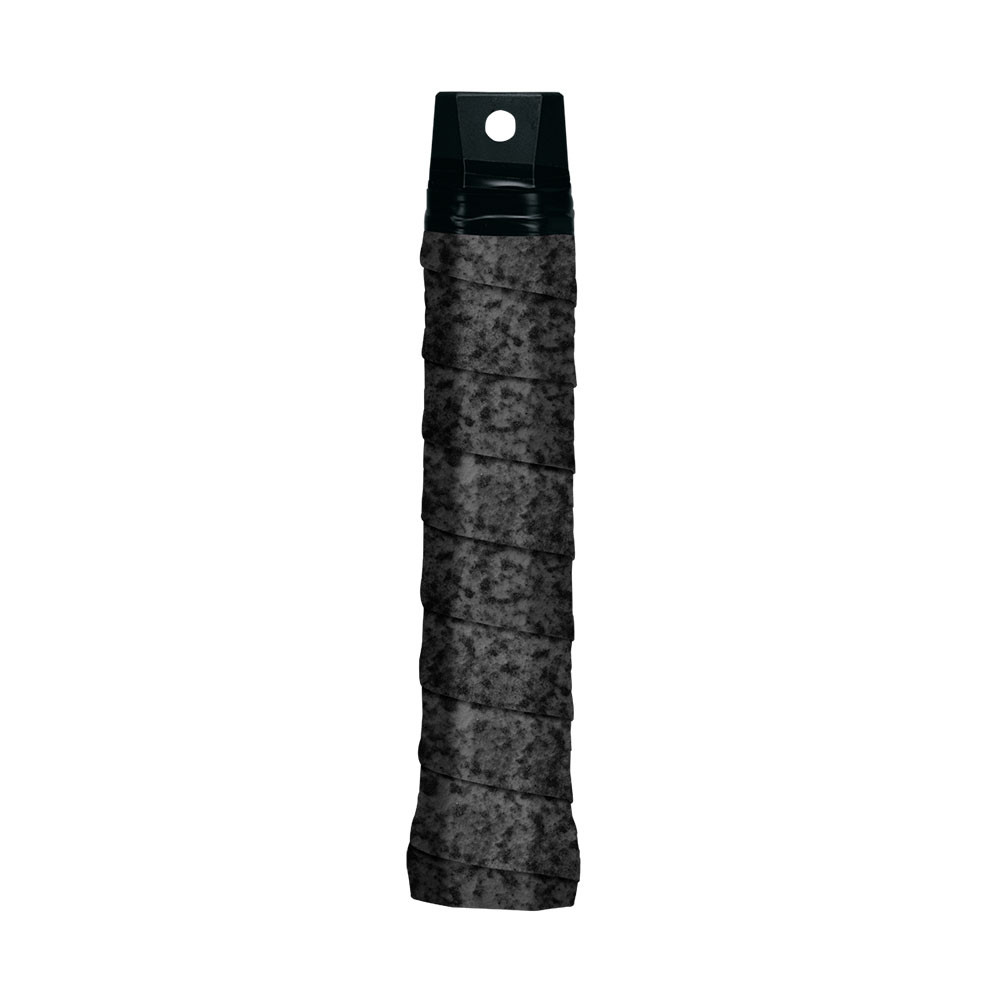 Wilson Pickleball AbsorbX Overgrip - 3-Pack