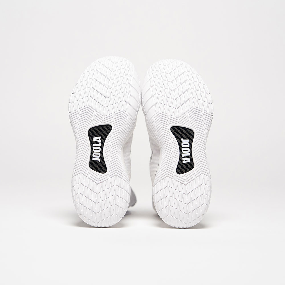 JOOLA FUNKSH1n_PB: R4lly Pickleball Shoe - Women's