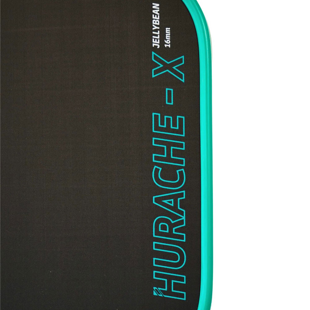 11SIX24 Hurache-X Jelly Bean Pickleball Paddle | PBC | Pickleball
