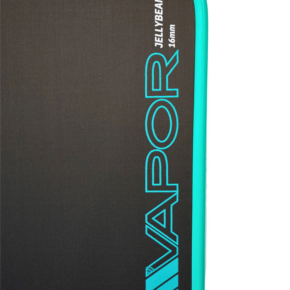 11SIX24 Vapor Jelly Bean Pickleball Paddle | PBC | Pickleball Central