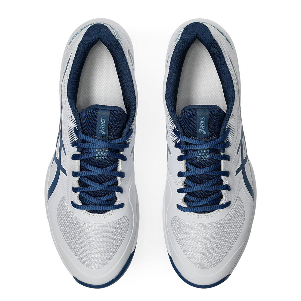 ASICS Game FF Pickleball Court Shoe - Men display picture 2