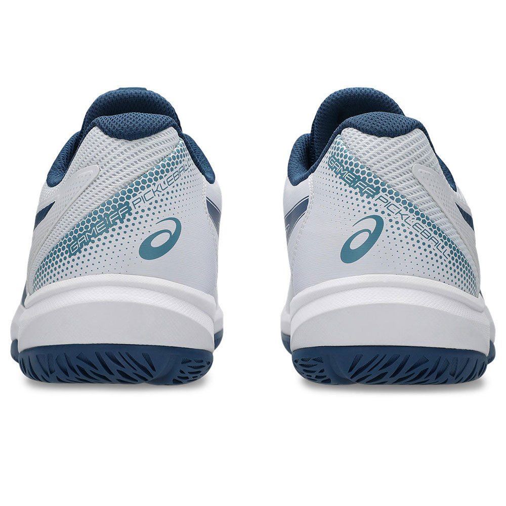 ASICS Game FF Pickleball Court Shoe - Men