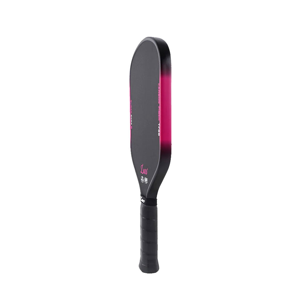 Luzz Glider 2026 Hybrid Pickleball Paddle