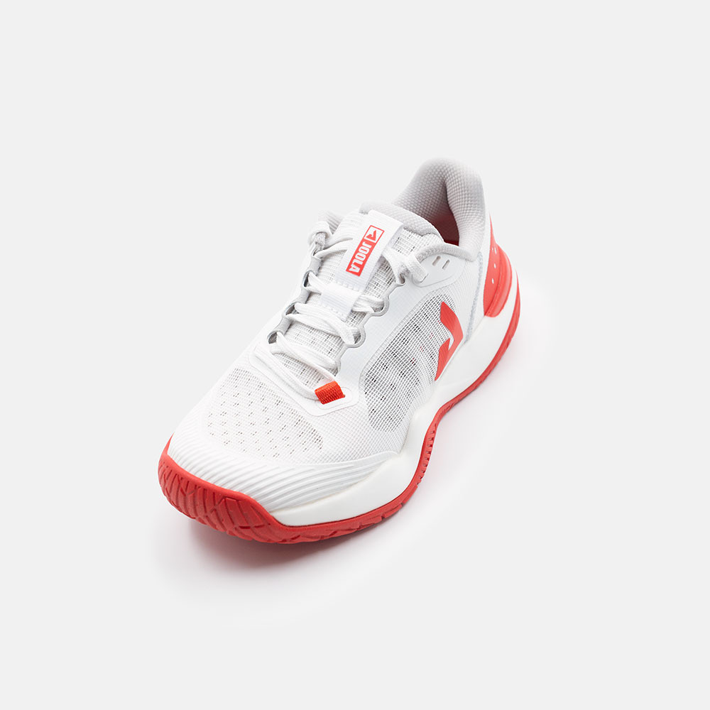 JOOLA FUNKSH1n_PB: R4lly Pickleball Shoe - Women's