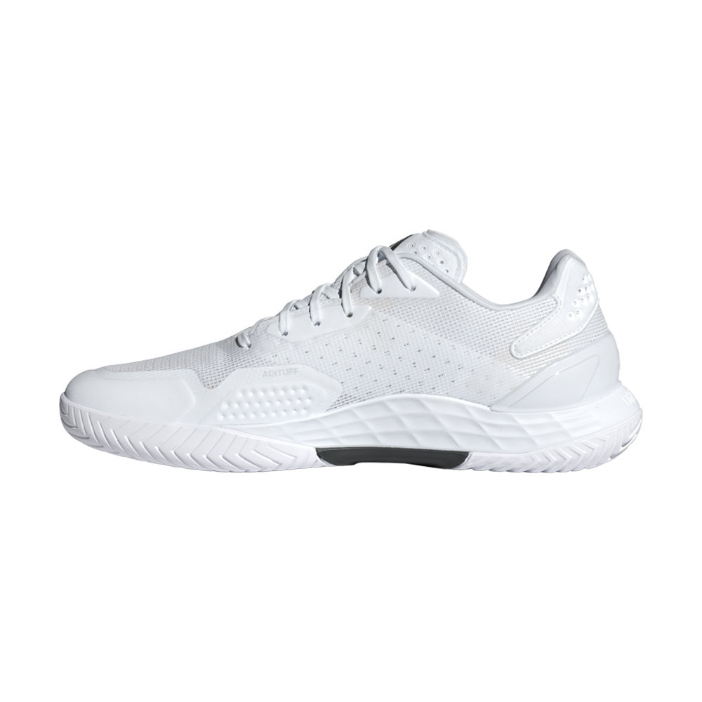 adidas Defiant Speed 2 Men's Shoe | Pickleball Central