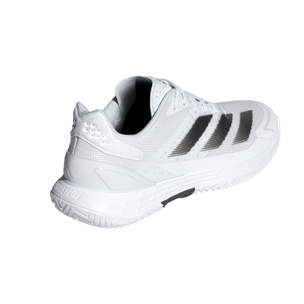 adidas Defiant Speed 2 Men's Shoe | Pickleball Central