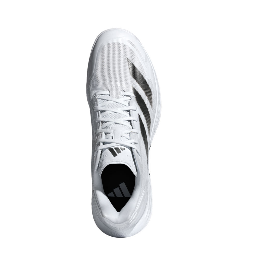 adidas Defiant Speed 2 Men's Shoe | Pickleball Central