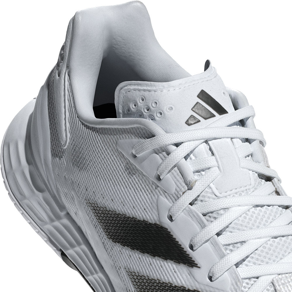 adidas Defiant Speed 2 Men's Shoe | Pickleball Central