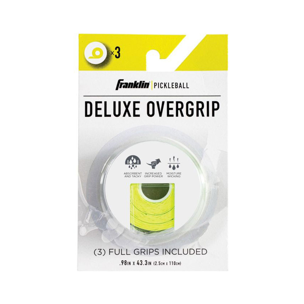 FRKL238_Deluxe_Over_Grip_-