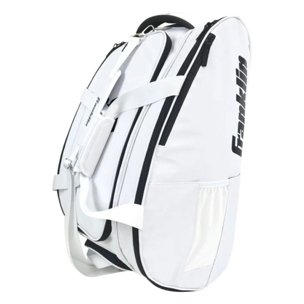 Franklin Pickleball Pro Series Bag II