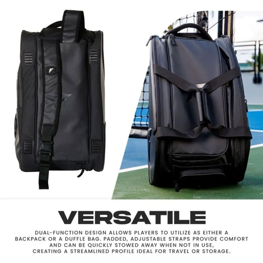 Franklin Pickleball Pro Series Bag II
