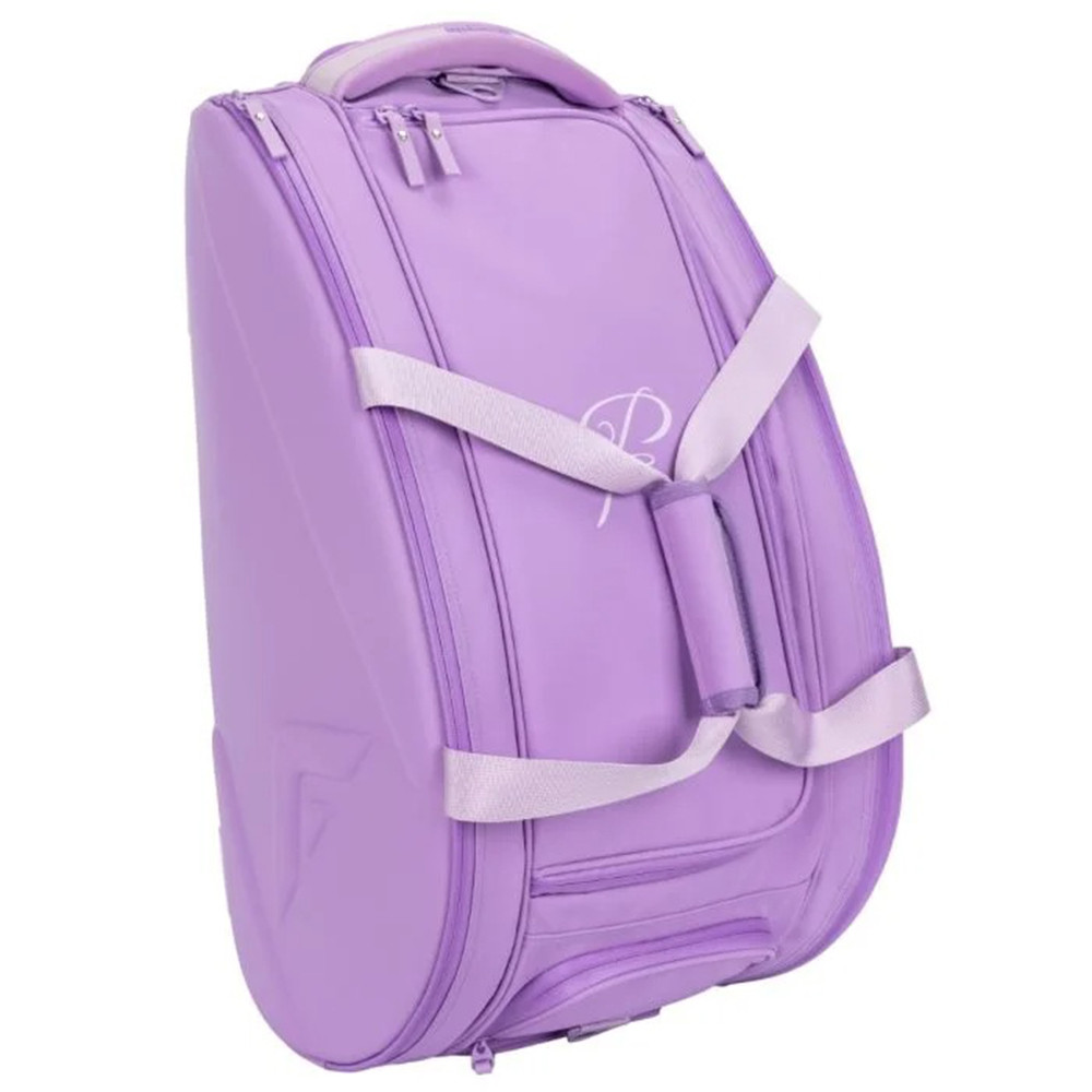 Franklin Pickleball Pro Series Bag II