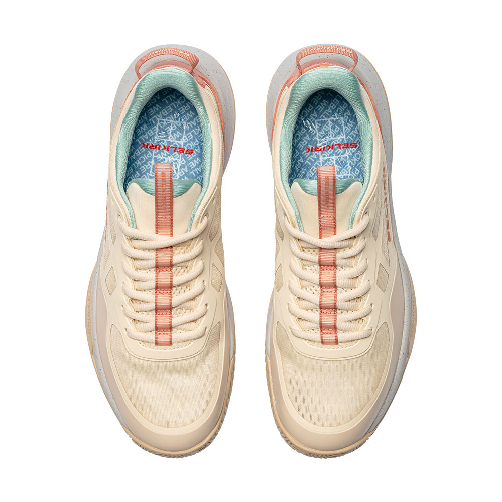 Selkirk CourtStrike Pro 3.0 Pickleball Shoe - Men's - Canyon Clay