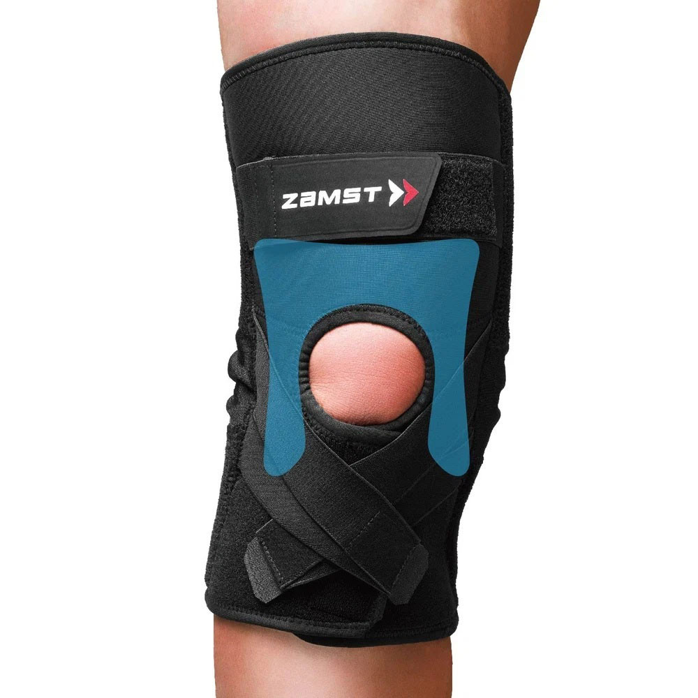 Zamst ZK-Protect Knee Brace