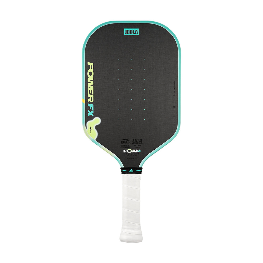 JOOLA Perseus Power FX pickleball paddle