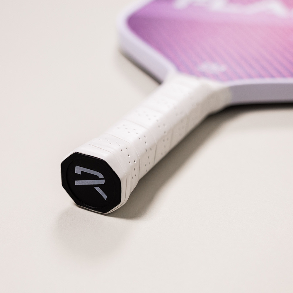 Rally Flare Graphite Pickleball Paddle | PickleballCentral.com