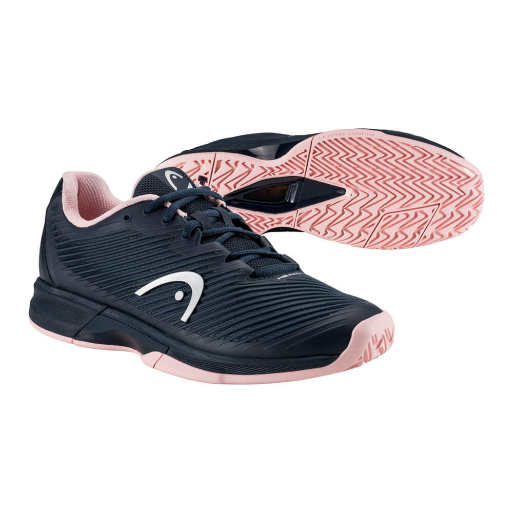 HEAD Revolt Pro Shoe 4.0 for Women Free Shipping and Returns