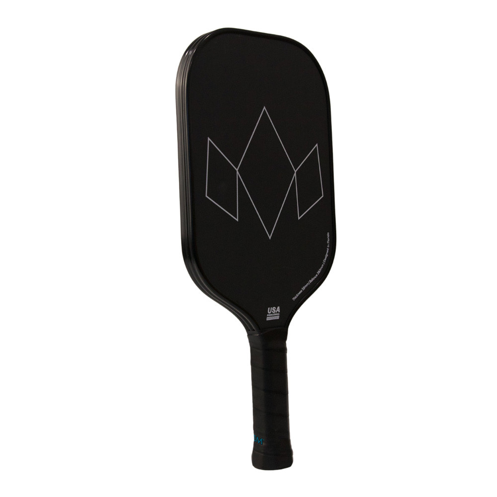 Diadem Warrior Edge Pickleball Paddle | Pickleball Central