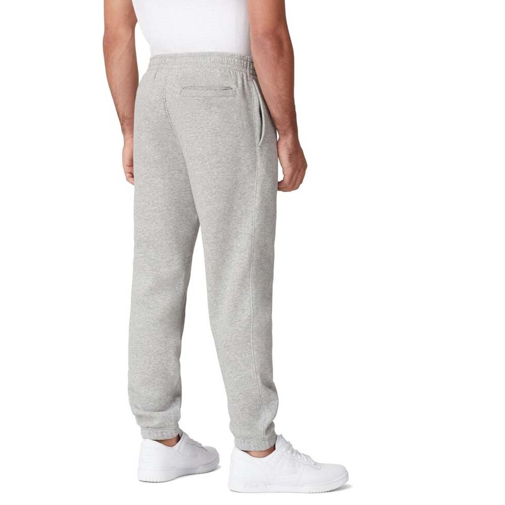 FILA Men's Garin Pants | Free Shipping Offer!