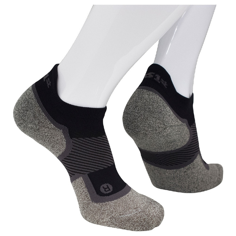 OS1st Pickleball No Show Socks | Free Shipping Offer!