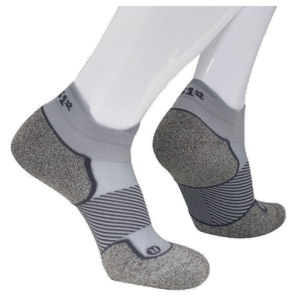 OS1st Pickleball No Show Socks | Free Shipping Offer!