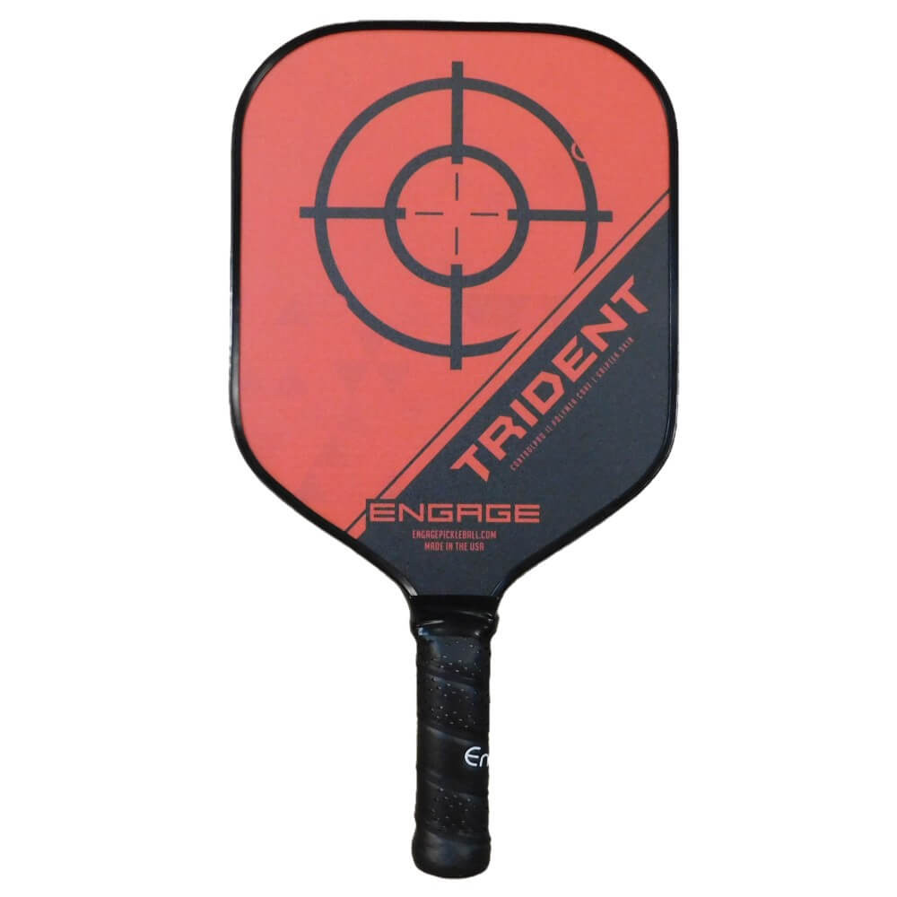 Best Paddles Under 100 Pickleball Central